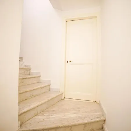 Casa Di Matty& Lory * 산레모