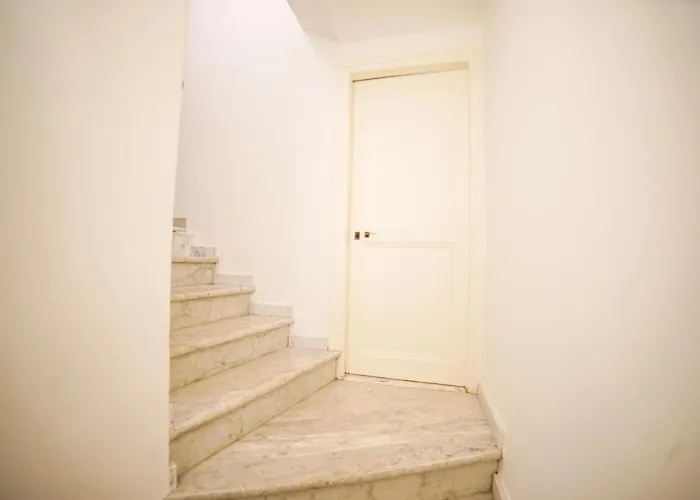 Casa Di Matty& Lory * San Remo