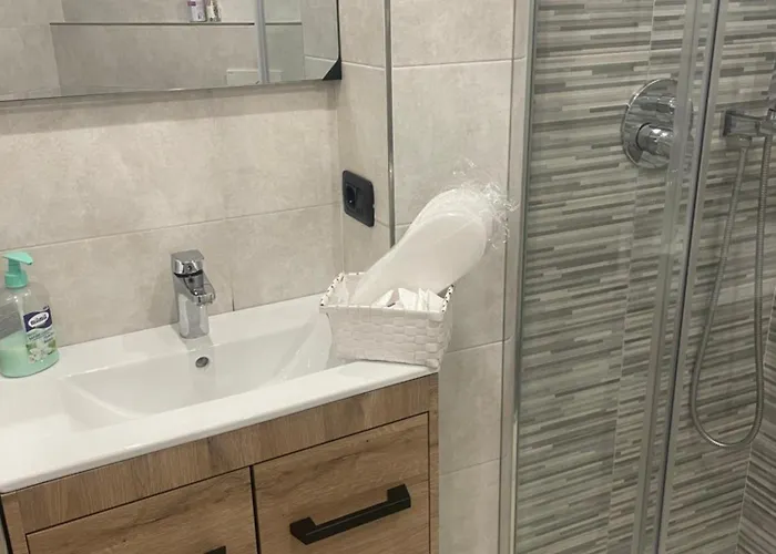 Casa Di Matty& Lory * San Remo